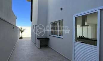 Imagem 16: CASA A VENDA CONDOMINIO MARIA JOSE - INDAIATUBA - SAO PAULO