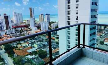 Imagem: Garden Ville Residence