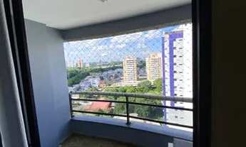 Imagem 6: Apartamento 127m2 no Adrianópolis a Venda