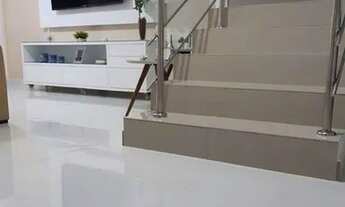 Imagem 2: Casa Colina de Laranjeiras