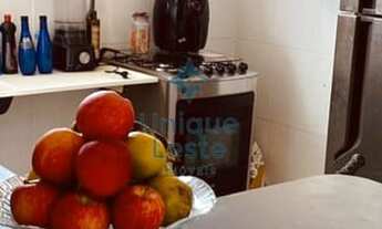 Imagem 7: Apartamento vendo ou troco , bairro Santa Lucia