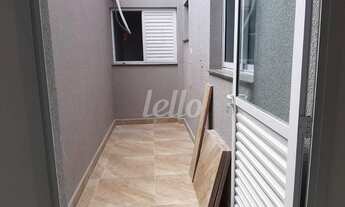 Imagem 3: Santo André - Apartamento Padrão - Jardim Paraíso