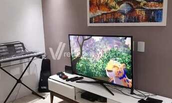 Imagem 7: Casa - Jardim Chapadão - Campinas