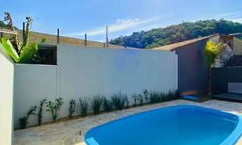 Imagem 3: Casa extraordinária no início do bairro São Pedro