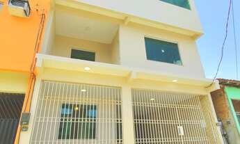 Imagem 3: Bela Casa 4 Quartos (1 Suíte) 1 Vg Próximo ao Shopping Metrópole