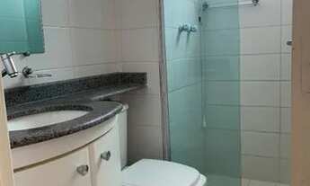 Imagem 4: Alugo - Apartamento 1 Quarto - Excelente Localização - Totalmente Mobiliado