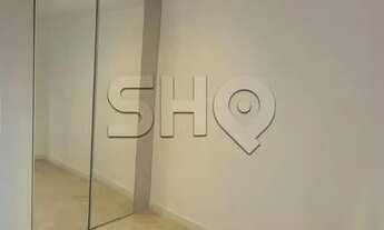 Imagem 7: Apartamento em Pinheiros com 1 dormitório