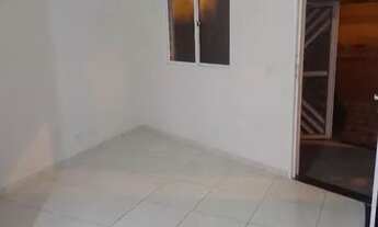 Imagem: VENDA, REPASSE DE DIVIDA