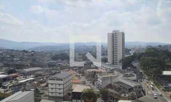 Imagem 5: Apartamento para Aluguel - Vila Nova Cachoeirinha, 2 Quartos, 50 m2