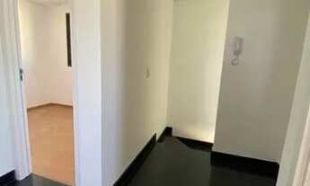 Imagem 6: Área Privativa / Garden com 2 dormitórios à venda em Belo Horizonte