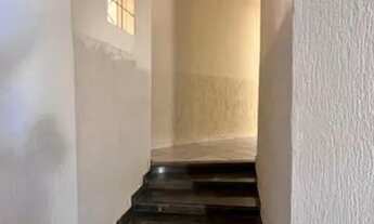 Imagem 4: Aluguel de casa Casa em condomínio com 2 dormitórios