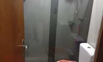 Imagem 6: Casa na Lage Setor Mandu 2 Luziânia-GO