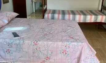 Imagem 5: Kitnet para temporada em Cabo Frio