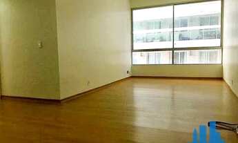 Imagem 4: 2 Quartos Reformado em Icaraí