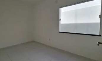 Imagem 7: Casas 02 Quartos 01 Suite Na Melhor Localização Da Pacatuba Por R$160.000. venha já