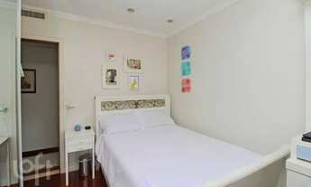 Imagem 6: Apartamento à venda Rua Barão de Ubá, Bela Vista - Porto Alegre