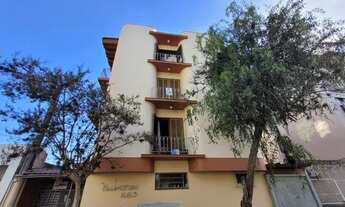 Imagem: SãO LEOPOLDO - Kitchenette/Conjugados