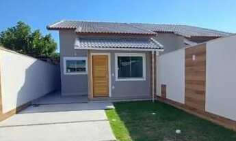 Imagem: COMPRE SUA CASA PRÓPRIA COM ENTRADAS E