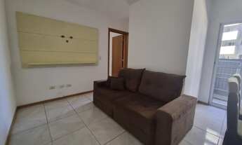 Imagem 3: Apartamento com 2 quartos para alugar por R$ 1390.00, 52.76 m2 - SANTO ANTONIO - JOINVILLE