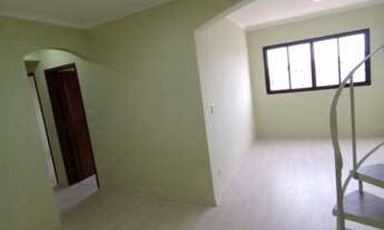 Imagem 3: Apartamento com 3 dormitórios, 220 m² - venda por R$ 780.000,00 ou aluguel por R$ 4.150,78
