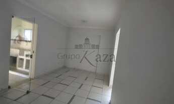 Imagem 5: Casa Comercial - Jardim Alvorada - 108m²