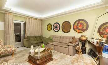 Imagem: Casa à venda em Sao Paulo