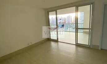 Imagem 5: Apartamento à venda no bairro Itapuã - Vila Velha/ES