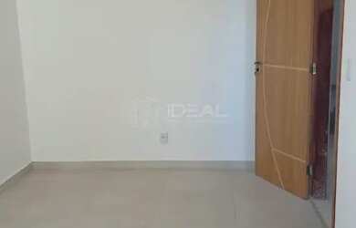 Imagem 6: Compre ou Alugue Apartamentos de 3 Suítes no Parque Tamandaré em Campos dos Goytacazes por