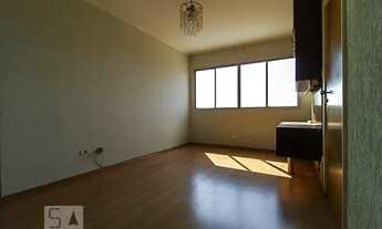 Imagem 4: Apartamento para Aluguel - Lapa, 2 Quartos, 85 m2