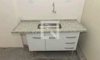 Imagem 6: Apartamento para Aluguel - Consolação, 1 Quarto, 22 m2