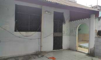 Imagem 7: Casa para aluguel com 200 metros quadrados com 4 quartos em Nossa Senhora das Graças - Man