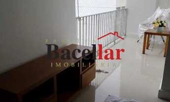 Imagem 3: Apartamento-À VENDA-Vila Isabel-Rio de Janeiro-RJ