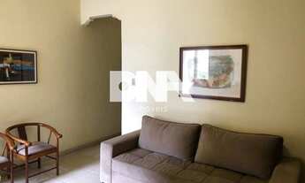 Imagem 6: Apartamento-À VENDA-Botafogo-Rio de Janeiro-RJ