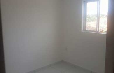 Imagem 5: Aluguel de Apartamento no Bairro Mangabeira. Direto com o dono!