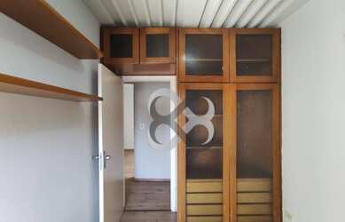 Imagem 4: Apartamento com 3 dormitórios para alugar, 74 m² por R$ 1.700/mês - Centro - Londrina/PR