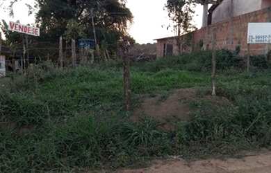 Imagem 6: Oportunidade! Terreno no Benfica