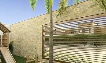 Imagem 5: Sensacional esquina da Bernardo!!com 2 quartos