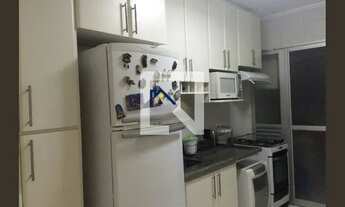 Imagem 7: Apartamento à Venda - Bosque da Saúde, 2 Quartos, 70 m2