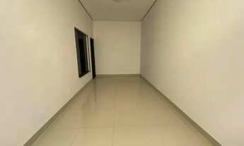 Imagem 6: Casa para venda tem 121 metros quadrados com 2 quartos em Vila das Belezas - São Paulo - S