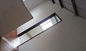 Imagem: Aluga-se casa 2/4, banheiro, sala e área