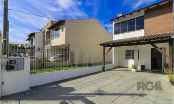 Imagem 3: Casa em Aberta dos Morros