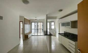 Imagem 7: Apartamento para venda possui 65 metros quadrados com 2 quartos