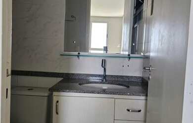 Imagem 6: Garden goiabeiras