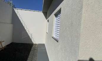 Imagem 5: Casa 3 Quartos Casa com 3 dormitórios