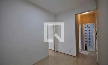 Imagem 2: Apartamento para Aluguel - Consolação, 1 Quarto, 40 m2