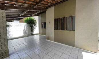 Imagem 6: RF Casa para venda tem 120 metros quadrados com 3 quartos em Aeroporto - Aracaju - SE