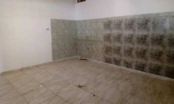 Imagem 5: Casa Assobradada, Vila Gustavo - São Paulo