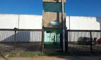 Imagem: Casa em Leilão - Aldeia dos Camarás