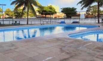 Imagem 2: Recanto dos Passaros ÷