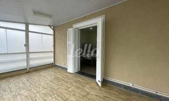 Imagem 4: São Paulo - Casa Comercial - Vila Clementino